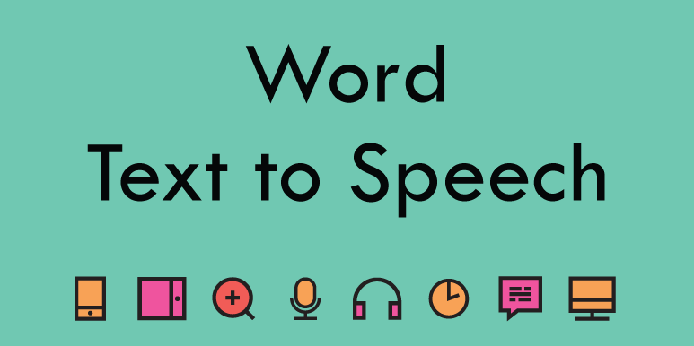 microsoft-word-text-to-speech-ahead